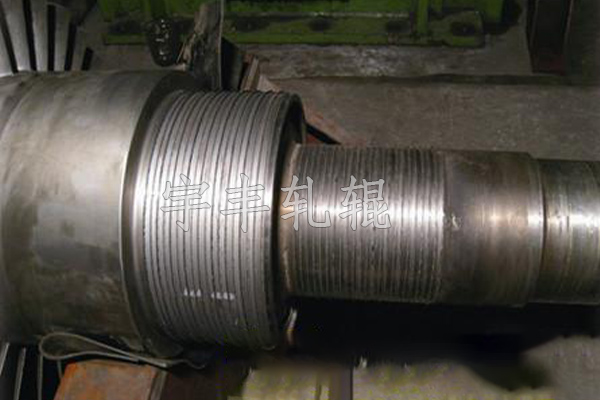 等離子粉末堆焊